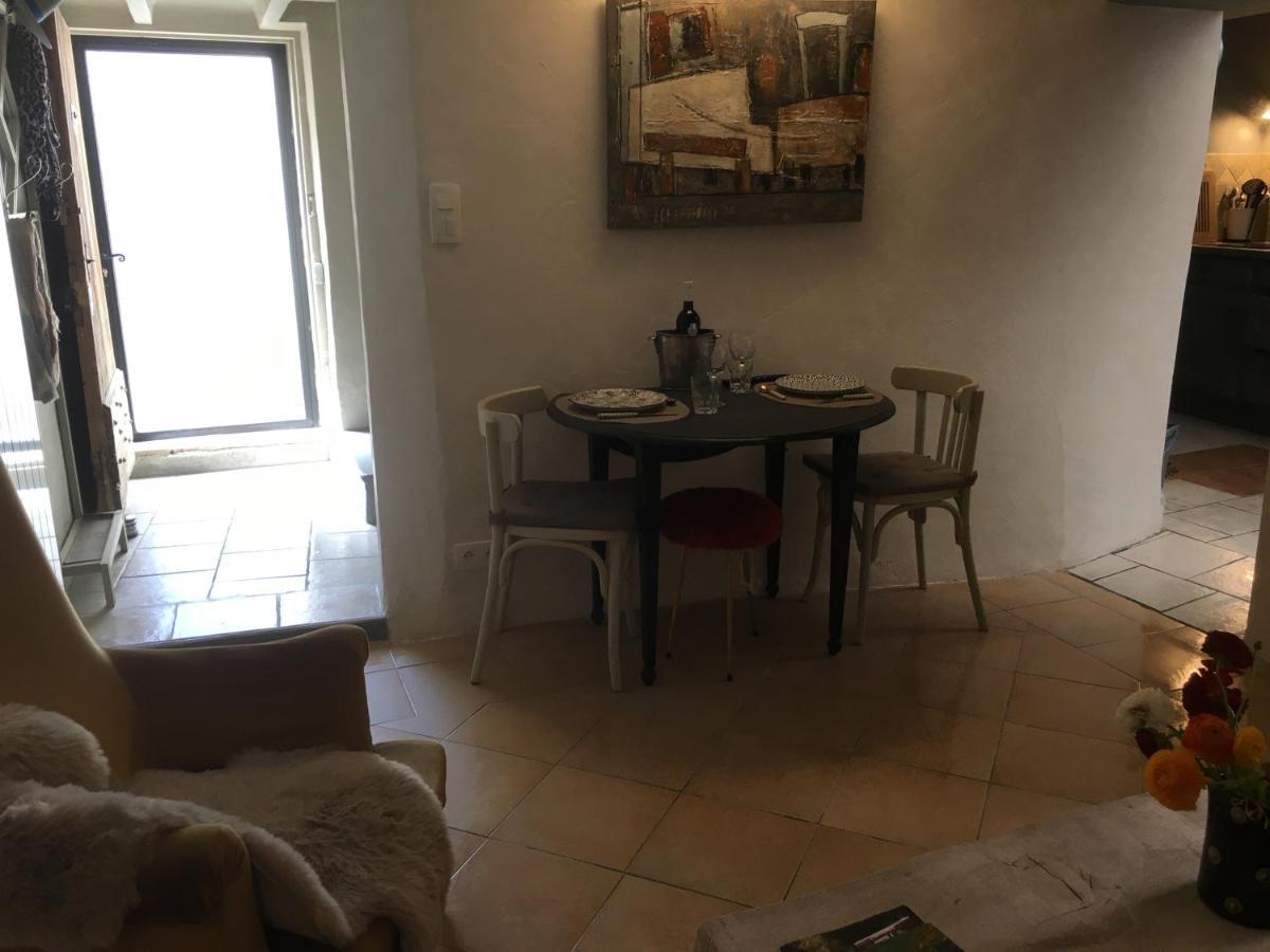 LʼIsle-sur-la-Sorgue La 54 Provence 빌라 외부 사진